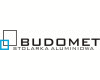BUDOMET-OKNA - zdjęcie
