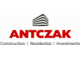 Grupa Antczak logo