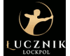 ŁUCZNIK - Lockpol Sp. z o.o. - zdjęcie