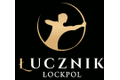 ŁUCZNIK - Lockpol Sp. z o.o.