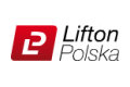 LIFTON POLSKA 