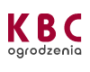 Ćwiertnia Krzysztof Firma handlowo-usługowa K.B.C. - zdjęcie