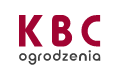 Ćwiertnia Krzysztof Firma handlowo-usługowa K.B.C.