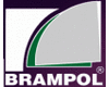 Wytwórnia Bram BRAMPOL - zdjęcie