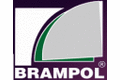 Wytwórnia Bram BRAMPOL