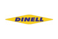 DINELL