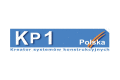 KP1 Polska Sp. z o.o.