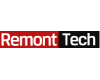Remont-Tech - zdjęcie