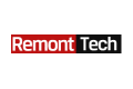 Remont-Tech