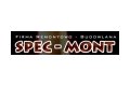 Firma Remontowo-Budowlana Spec-Mont