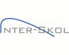 INTER-SKOL Sp. z o.o. - zdjęcie