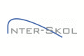 INTER-SKOL Sp. z o.o.