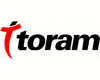 Firma Handlowo-Usługowa TORAM - zdjęcie