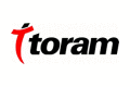 Firma Handlowo-Usługowa TORAM
