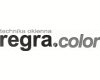 REGRA-Color Gliwice - zdjęcie