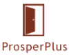 Prosper Plus - Bramy garażowe, Okna, Drzwi - zdjęcie