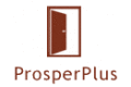 Prosper Plus - Bramy garażowe, Okna, Drzwi
