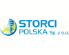 Storci Polska Sp. z o. o. - zdjęcie