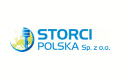 Storci Polska Sp. z o. o.
