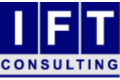 IFT Consulting Sp. z o.o. Spółka Komandytowa
