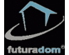 FuturaDom Sp. z o.o. - zdjęcie