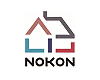 NOKON - zdjęcie