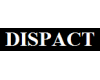 Dispact - zdjęcie