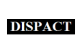Dispact
