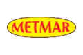 Metmar