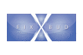 Fix-Bud. Usługi Ogólnobudowlane