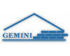 Gemini S.C. Materiały Budowlane - zdjęcie