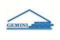 Gemini S.C. Materiały Budowlane