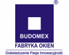 Budomex Puza Sp.k. - zdjęcie