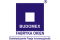 Budomex Puza Sp.k.