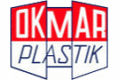 OKMAR-PLASTIK Marek SZCZYPKA