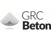 GRC Beton - zdjęcie