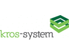 Kros-System Sp. z o.o. - zdjęcie