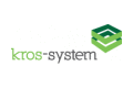 Kros-System Sp. z o.o.
