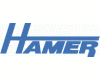 Hamer Sp. z o.o. - zdjęcie