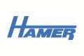 Hamer Sp. z o.o.