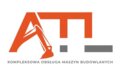 ATL KOMPLEKSOWE WSPARCIE BUDOWNICTWA Sp. z o.o.