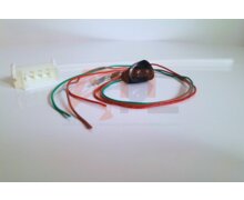 Przycisk joysticka - zdjęcie