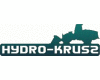 Hydro-Krusz - zdjęcie