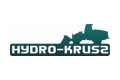 Hydro-Krusz