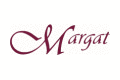 Przedsiębiorstwo Produkcyjno-Handlowo-Usługowe Margat