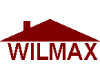 Wilmax - zdjęcie