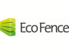 EcoFence - zdjęcie