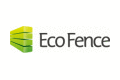 EcoFence