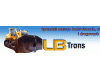 LB Trans Sprzedaż maszyn budowlanych i rolniczych - zdjęcie