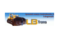 LB Trans Sprzedaż maszyn budowlanych i rolniczych